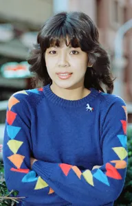 みなみりかのプロマイド